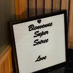 Le Qube Romantique By Prestige Living - Sauna & Balneo 2 Places - * Montdidier (Somme)