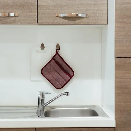 Apartment Le Qube Romantique By Prestige Living - Sauna & Balneo 2 Places - Montdidier (Somme)