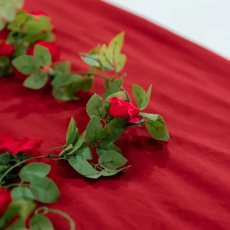 Le Qube Romantique By Prestige Living - Sauna & Balneo 2 Places - Montdidier (Somme)