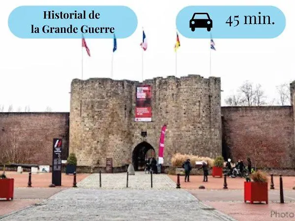 Apartamento Le Qube Romantique By Prestige Living - Sauna & Balneo 2 Places -